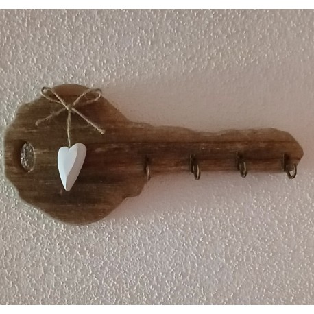 Schlüsselboard