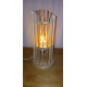 Design - Zirbenlampe
