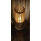 Design - Zirbenlampe