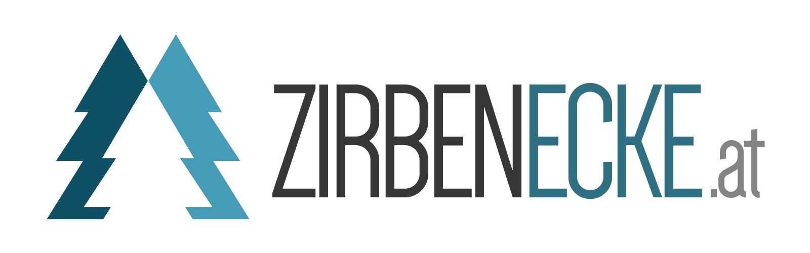 Zirbenecke